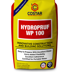 HD WP 100