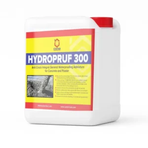 HYDRO-300