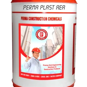 Waterproofing Liquid